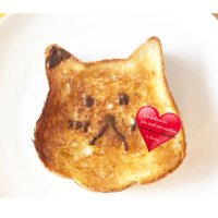 なお (@nao1210_aroma) 's Twitter Profile