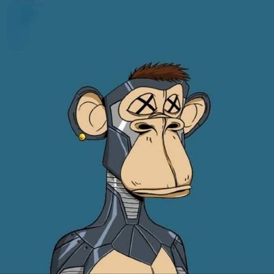 gagan_nagu's profile picture. CS Undergrad | Have a Business idea!?, Let's build it together!! | In order to leverage my personal brand, I help myself to build it!!