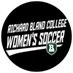 Richard Bland College Women’s Soccer (@rbc_wsoc) Twitter profile photo