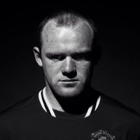 Arka (@arkamufc00) 's Twitter Profile