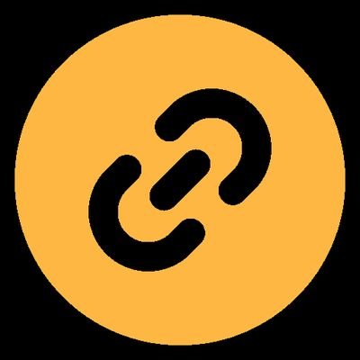 detudolink's profile picture. Dicas de organização