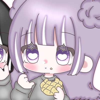 👑@_Rukx7┊︎🍑 @_xRuk7 ┊︎🕊@A11e_N ┊︎🫧@8ux_xu8_┊︎👑@yp06__┊︎🪼@naenachi771 ┊︎🍮 ぷりんの嫁です