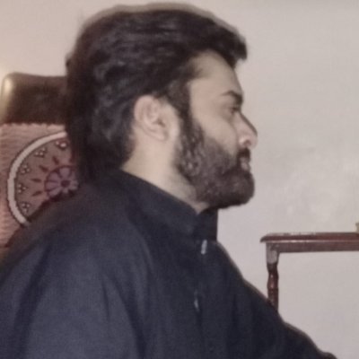 Nashaider1's profile picture. Learning every day