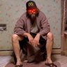 jesse_hodl's profile picture. Host: #HashrateUp - Pod
https://t.co/cryXzH6OBg
Founder - @hashrateup | Telegram: https://t.co/SQqXz34POy