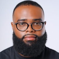 J.D Satterwhite 🦉 (@jsatwhite) 's Twitter Profile