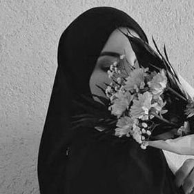 چیزی از زندگیم برا گفتن ندارم اما...
اگر تمام دنیا مال تو باشد ارزش دل شکستن کسی رو ندارد🎗️💚