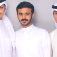 سعد العدواني (@s_al3dwani3) 's Twitter Profile