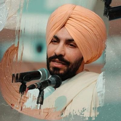 raman_1947's profile picture. 