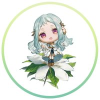 もんだば (@moonda8shu) 's Twitter Profile Photo もんだば (@moonda8shu) 's Twitter Profile Photo