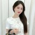 ai lin (@chancha90027018) Twitter profile photo ai lin (@chancha90027018) Twitter profile photo