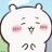 きいこのアイコン