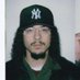 jkarri (@jkarriken) Twitter profile photo jkarri (@jkarriken) Twitter profile photo