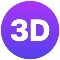 Chat3D (@chat3d_) 's Twitter Profile