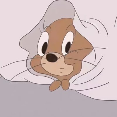 NwissonB's profile picture. 