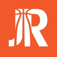 JimmerRange (@jimmerrangeyt) 's Twitter Profile