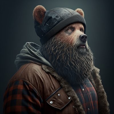 BaerderBen's profile picture. This is the Way, Star Wars, Mandalorian, fight for that what you love.