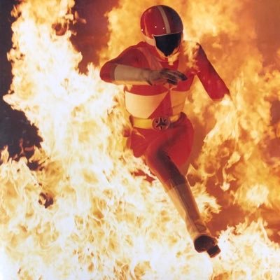 ねぎとろさんのプロフィール画像