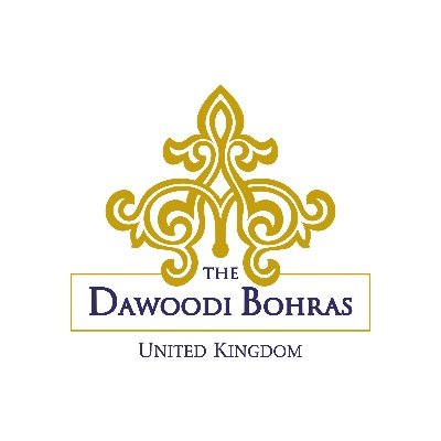 Bohras_UK Profile Picture