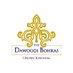 The Dawoodi Bohras of the UK 🇬🇧 (@bohras_uk) Twitter profile photo The Dawoodi Bohras of the UK 🇬🇧 (@bohras_uk) Twitter profile photo