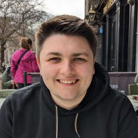 Keiran Fleming (@k_fleming2) 's Twitter Profile Photo Keiran Fleming (@k_fleming2) 's Twitter Profile Photo