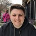 Keiran Fleming (@k_fleming2) Twitter profile photo Keiran Fleming (@k_fleming2) Twitter profile photo