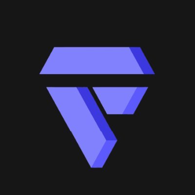 Be prepared for the next generation of social trading on Radix DLT. $XRD
BETA: https://t.co/ybRhMpBPT8
TG: https://t.co/cK5Bi2sHJ4