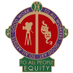 EquityBirminghamWM (@Equity_BWM) Twitter profile photo