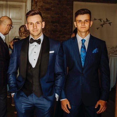 foltan_marco's profile picture. trader, stoic, pulsex, pulsechain, hex , cc