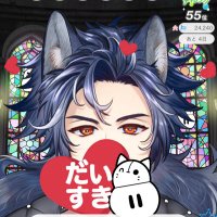 ランディバレル (@randybarrel01) 's Twitter Profile