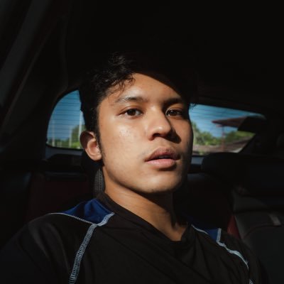 @DaleGunabe