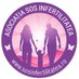 SOS Infertilitatea (@sosinf_romania) Twitter profile photo SOS Infertilitatea (@sosinf_romania) Twitter profile photo