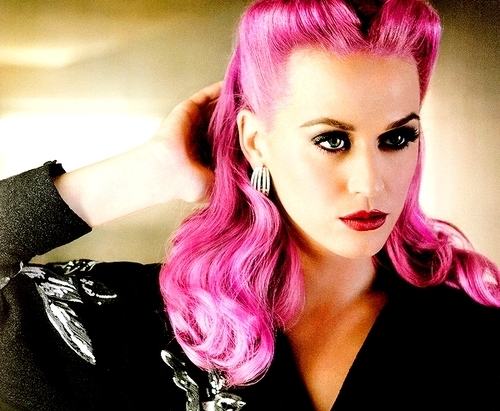 Brenda e Luana ♥ Se vc é fã da @katyperry ou do @justinbieber , segue nóis manolos! ♥