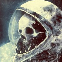 ๐ฏ๐๐๐๐๐ (@daarkh89) 's Twitter Profile