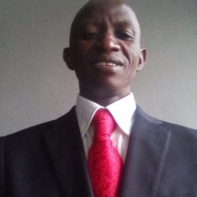 Amiable, unassuming, dedicated, principled and sociable. A Literati, Author Publisher and Marketer. A Google-recognized Author https://t.co/voBxasn9AU