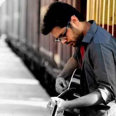 ankit_raj01 Profile Picture