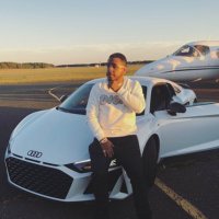 Bucks💵 (@werunybucks) 's Twitter Profile