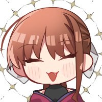 コユル (@exa1or8) 's Twitter Profile