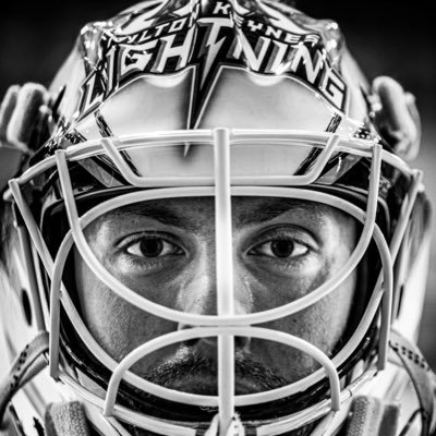 tendy for Coventry Blaze GB 20 WC Gold & bronze medalist