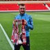 Reece Venning (@reecevenning1) Twitter profile photo Reece Venning (@reecevenning1) Twitter profile photo
