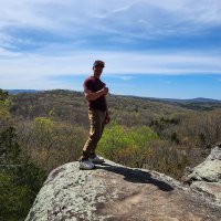 Ivan Miller (@ivanmill9) 's Twitter Profile