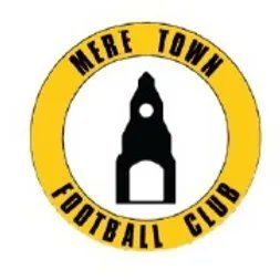 Mere Town Fc currently play in the Dorset Senior League
kit sponsor - Premier Painting & Decorating
Matchday polo sponsor - Hopkins Enterprises