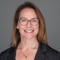 Erin Siegel, PhD (@emsiegelphd) 's Twitter Profile Photo