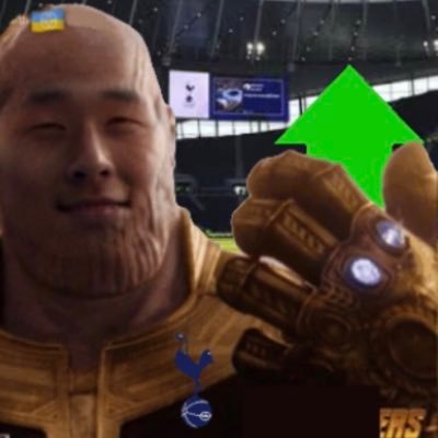 FPLthanos Profile Picture