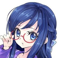 超破瓜@椰子教団広報💉x6 (@super_haka) 's Twitter Profile