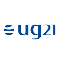 UG21 Engineering(@UG21Engineering) 's Twitter Profile Photo