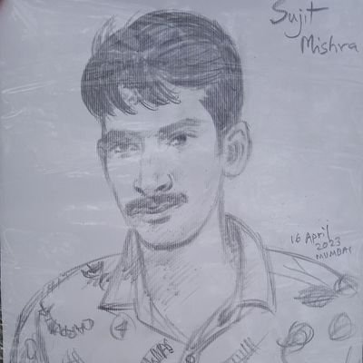 Sujit_kumar_mis Profile Picture