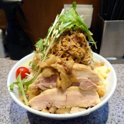 私はラーメンが大好きです
私は毎日ラーメンです
私の趣味は音楽を聴くことです🎶
スポーツ🏅と読書📚
無言フォローすみません🙇