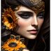 Vilma Celia (@vilmaceliab) Twitter profile photo Vilma Celia (@vilmaceliab) Twitter profile photo