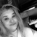 ChristyStoner_OneWorld Ambassador (@christystoner2) Twitter profile photo ChristyStoner_OneWorld Ambassador (@christystoner2) Twitter profile photo