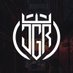 JorgeMod (@jorge57477339) Twitter profile photo JorgeMod (@jorge57477339) Twitter profile photo